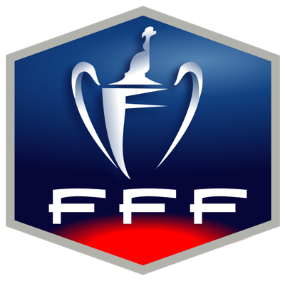 Lille v Sochaux